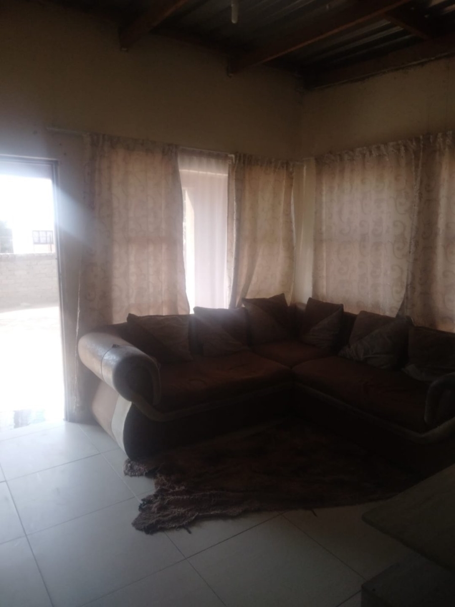 2 Bedroom Property for Sale in Slovo North West